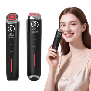MC Derma-S Facial Booster Device