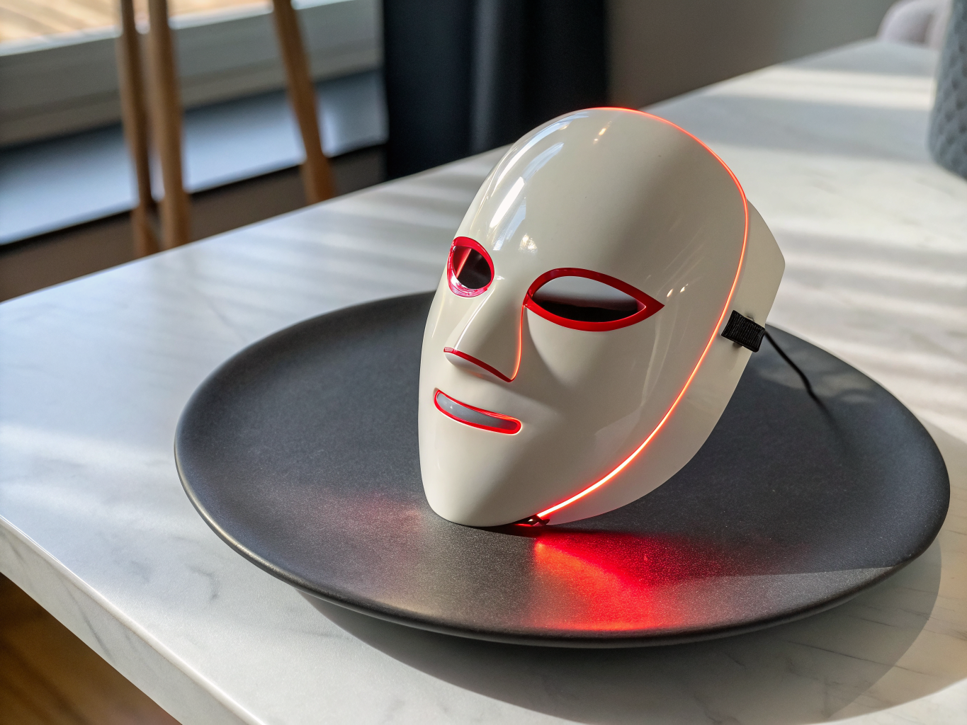 HENSU beauty technology